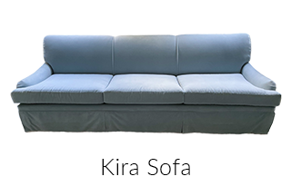 Kira Sofa